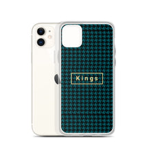 iPhone Case - Kings Official