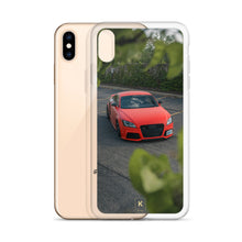 iPhone Case - Kings Official