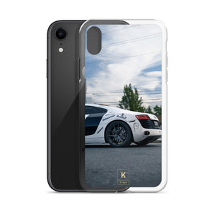 iPhone Case - Kings Official