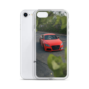 iPhone Case - Kings Official