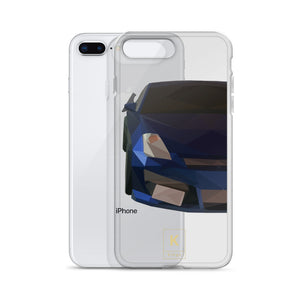 iPhone Case - Kings Official