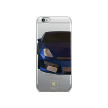 iPhone Case - Kings Official