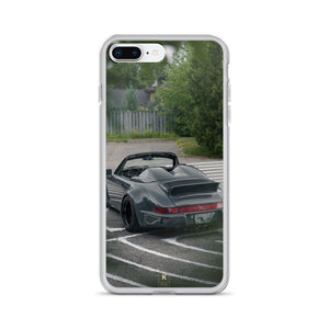 iPhone Case - Kings Official