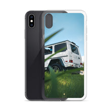 iPhone Case - Kings Official