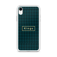 iPhone Case - Kings Official