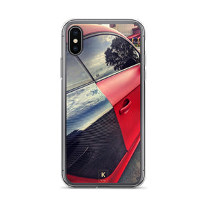 iPhone Case - Kings Official