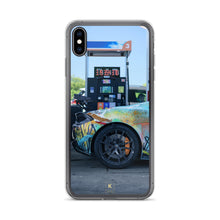 iPhone Case - Kings Official