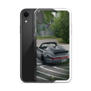 iPhone Case - Kings Official