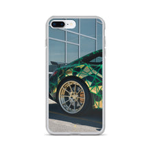 iPhone Case - Kings Official