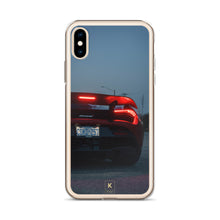 iPhone Case - Kings Official