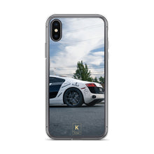 iPhone Case - Kings Official