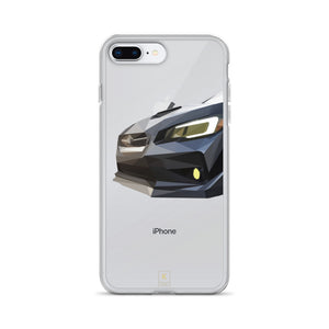 iPhone Case - Kings Official