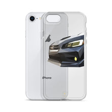 iPhone Case - Kings Official