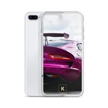 iPhone Case - Kings Official