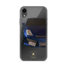 iPhone Case - Kings Official