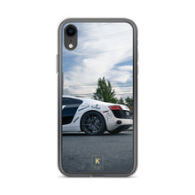 iPhone Case - Kings Official