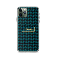 iPhone Case - Kings Official