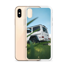 iPhone Case - Kings Official