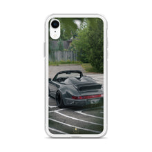 iPhone Case - Kings Official