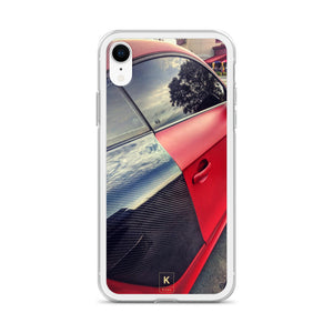 iPhone Case - Kings Official