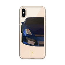 iPhone Case - Kings Official