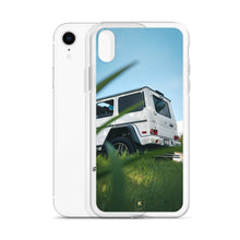 iPhone Case - Kings Official